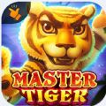 Master Tiger jili slot apk download for android