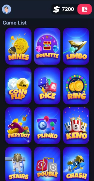 Mines slot apk free download for android