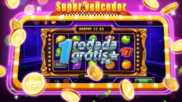 Tower slot apk download for android