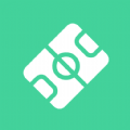Soccer Prediction Betting Tips apk download for android