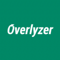Overlyzer Football Predictions apk latest version download