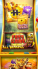 Master Tiger jili slot apk download for android v1.0.6 screenshot 3