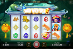 Wild Wild Bell apk download for Android v1.0 screenshot 1