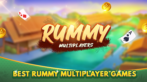 Rummy Multiplayer apk download latest version