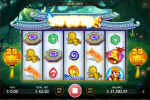 Wild Wild Bell apk download for Android v1.0 screenshot 4