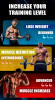 Dumbbell and Barbell Workout app download for android v0.0.2 screenshot 3