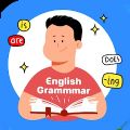 English Grammar Practice Skill app download for android