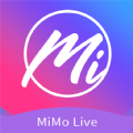 Mimo Live streaming mod apk unlimited coins and diamonds