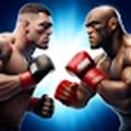 MMA Manager 2 Ultimate Fight mod apk 1.16.2 Latest version