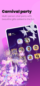 Wiha mod apk vip unlocked unlimited coins latest version v1.6.03 screenshot 1
