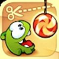 Cut the Rope Origins apk Download for Android