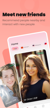 Wiha mod apk vip unlocked unlimited coins latest version v1.6.03 screenshot 5