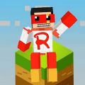 Ryan＇s Tag world Toys Game mod apk unlimited money