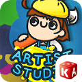 Artist Studio download apk for Android