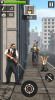 Elite Agent Shooting Game Mod Apk Unlimited Money v3.7.29 screenshot 2