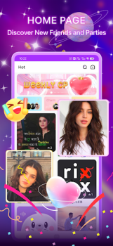 SeaU mod apk unlock all rooms unlimited coins v1.0.7 screenshot 5
