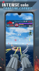 Warship Defend Shoot Airplane Mod Apk Unlimited Money v1.2 screenshot 2