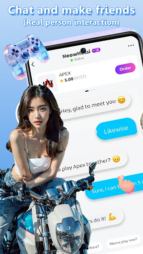 Gameet mod apk vip unlocked unlimited coins