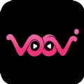 Voovi mod apk premium unlocked latest version