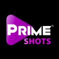 PrimeShots mod apk premium unlocked latest version