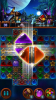 Jewel Galaxy apk Download for Android v0.2.6 screenshot 2