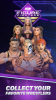 AEW Figure Fighters Mod Apk Unlimited Everything v1.0.0 screenshot 3