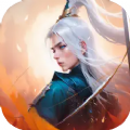 Wandering Swordius Mod Apk Unlimited Money and Gems