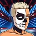 AEW Rise to the Top mod apk Latest version