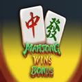 Mahjong Wins Bonus slot game download for android 1.0.0