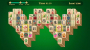Mahjong Wins Bonus slot game download for android v1.0.0 screenshot 1
