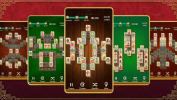 Mahjong Wins Bonus slot game download for android v1.0.0 screenshot 3