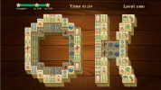 Mahjong Wins Bonus slot game download for android v1.0.0 screenshot 2