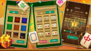Mahjong Wins Bonus slot game download for android v1.0.0 screenshot 4