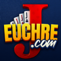 Euchre.com Euchre Online apk download latest version 4.20.1.53