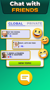 Euchre.com Euchre Online apk download latest version v4.20.1.53 screenshot 1