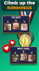 Euchre.com Euchre Online apk download latest version v4.20.1.53 screenshot 2