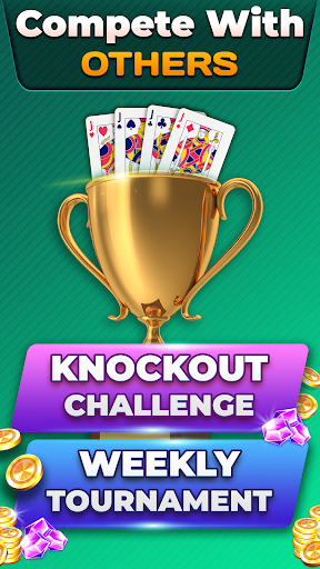 Euchre.com Euchre Online apk download latest version