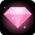 Get Daily Diamond & FFF Guide apk 1.2 latest version download