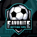 Favorite Betting Tips app download for android latest version