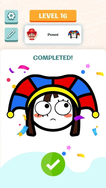 Coloring Book ASMR apk download for android