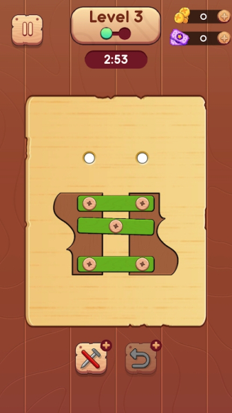 DelEmulator game apk download for android