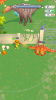 Dino Fighter Jurassic Escape apk download for android v0.1.0 screenshot 4