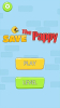 Save The Pappy apk download for android v1.0 screenshot 1