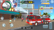 City Sims Live and Work apk download latest version v0.1.6 screenshot 3