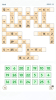 Crossmath Puzzle Number apk download for android v1.0.2 screenshot 2