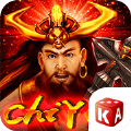 Chi You APK download latest version