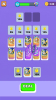 Monster Card Sort apk download for android v1.0 screenshot 1