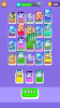 Monster Card Sort apk download for android v1.0 screenshot 2