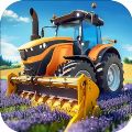 Farm Sim Master apk download for android