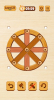 Wood Nuts Bolts Screw Puzzle apk download for android v2.3 screenshot 2